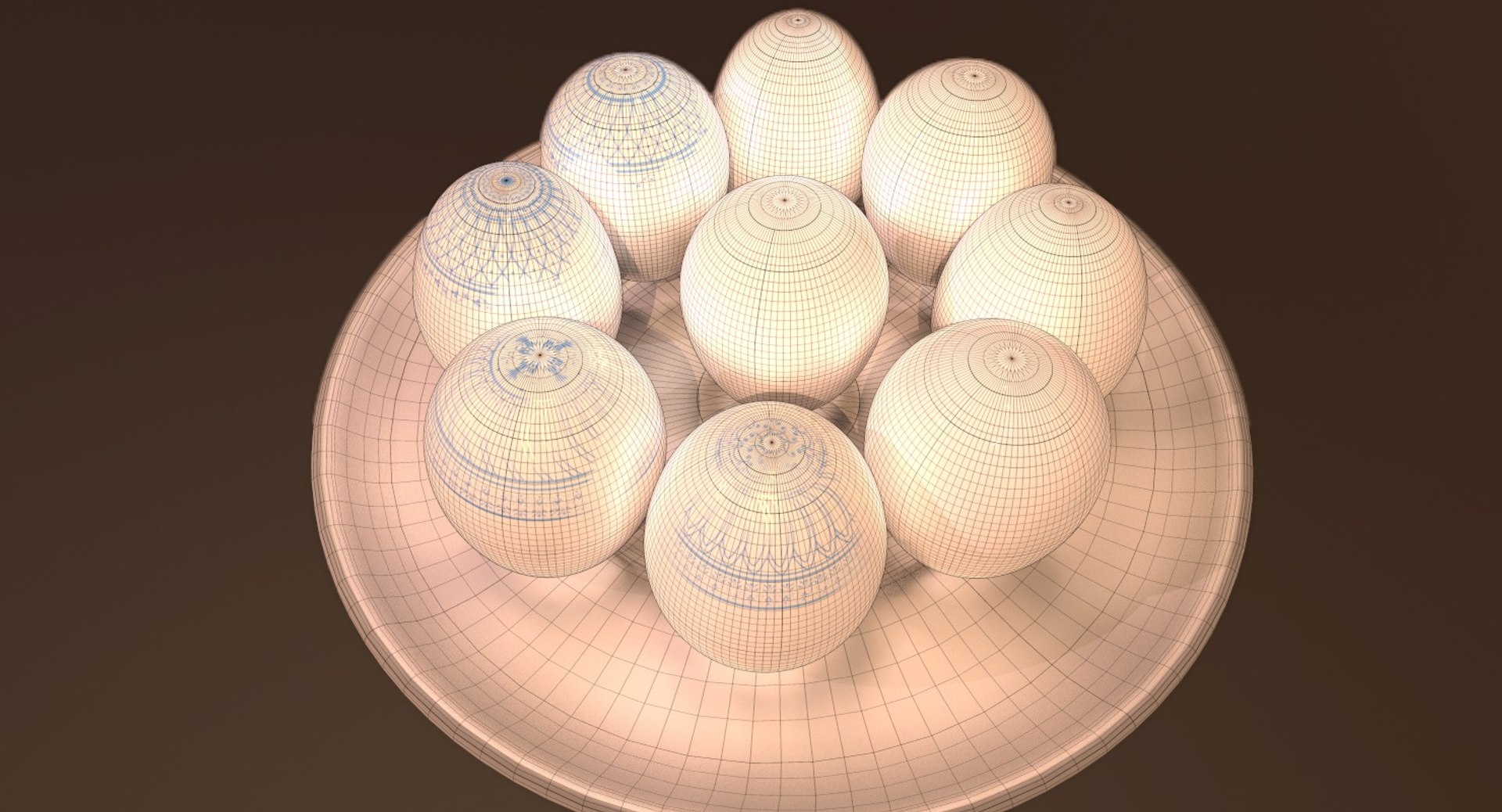 easter egg 3D model https://p.turbosquid.com/ts-thumb/qa/U5wbRZ/kSj1Hz0S/screenshot017/jpg/1522945761/1920x1080/fit_q87/8b47922f32aca4112abc7611127fca4c02d7e7c8/screenshot017.jpg