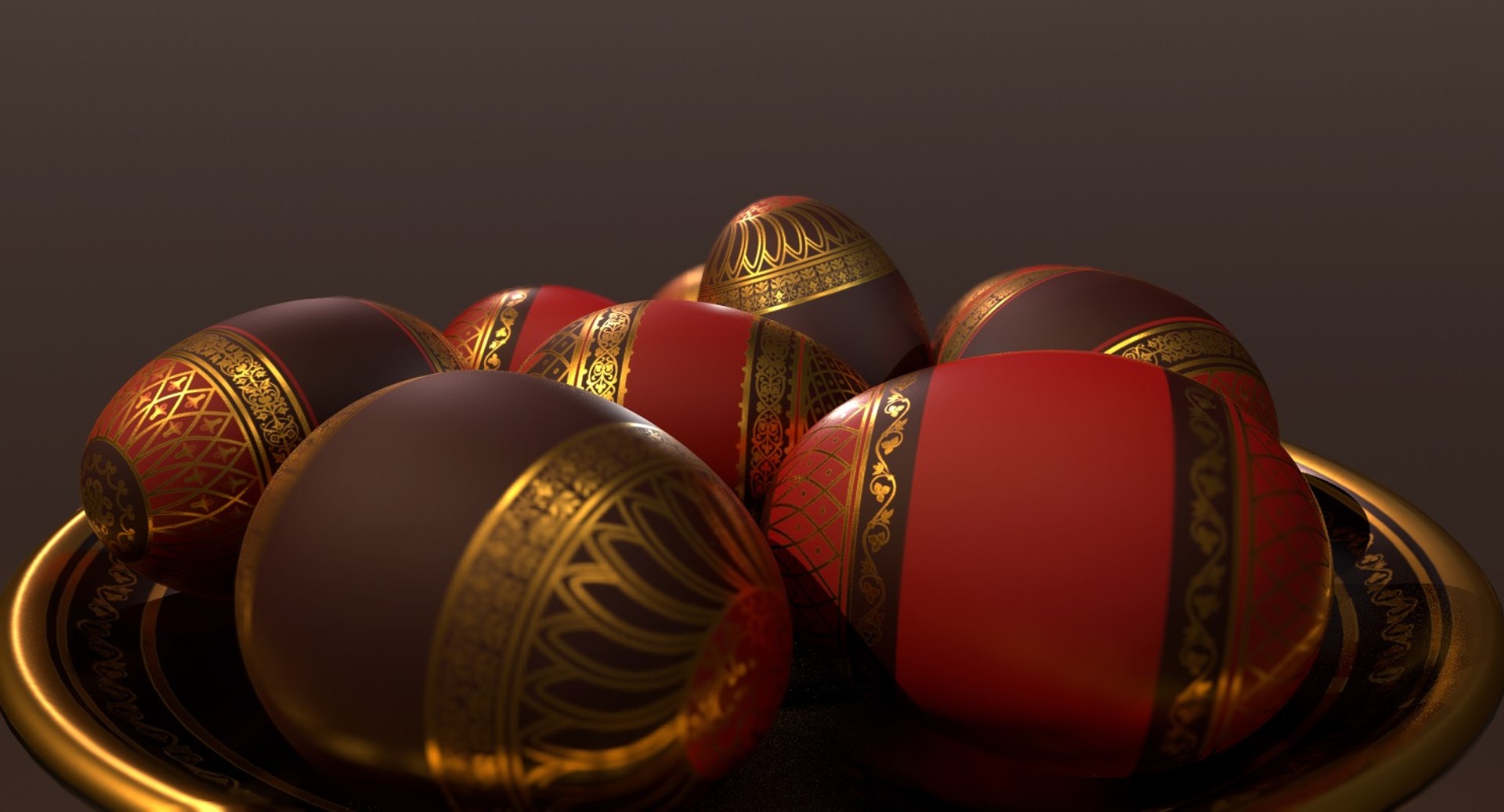 easter egg 3D model https://p.turbosquid.com/ts-thumb/qa/U5wbRZ/rTnJspcx/screenshot005/jpg/1522945761/1920x1080/fit_q87/d8d597740639e937e3db941cb38f0dd9ee6119f4/screenshot005.jpg