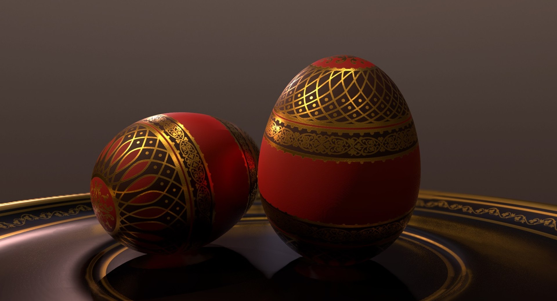 easter egg 3D model https://p.turbosquid.com/ts-thumb/qa/U5wbRZ/zdq9stH7/screenshot012/jpg/1522945761/1920x1080/fit_q87/e528a1c04937998b101f7eed59096e11830801ff/screenshot012.jpg