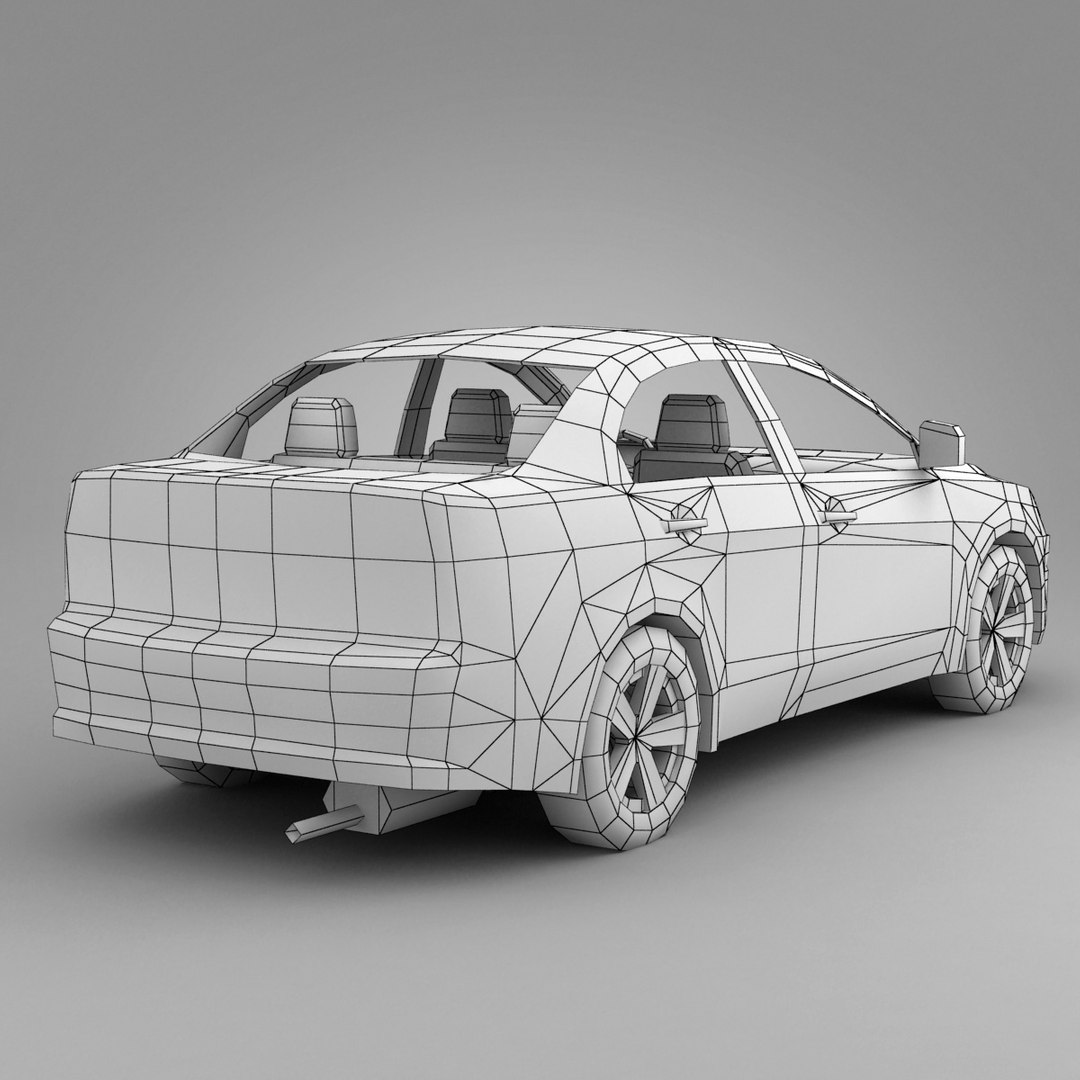 3ds rusty mitsubishi lancer https://p.turbosquid.com/ts-thumb/qa/X59N1c/I789tObP/lancer_05/jpg/1381137238/1920x1080/fit_q87/9c241cc89e750eabed44a968d02d2c5565c9e5b0/lancer_05.jpg