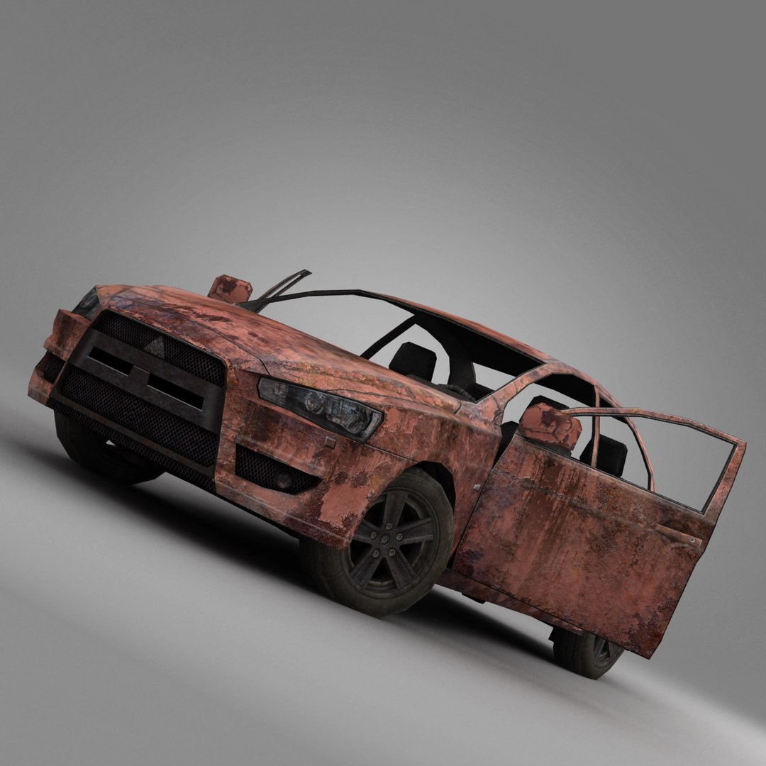 3ds rusty mitsubishi lancer https://p.turbosquid.com/ts-thumb/qa/X59N1c/d1Wsq6lt/lancer_06/jpg/1381137238/1920x1080/fit_q87/757914810c88030f0a7cfed9c87dae94dcaf6f41/lancer_06.jpg