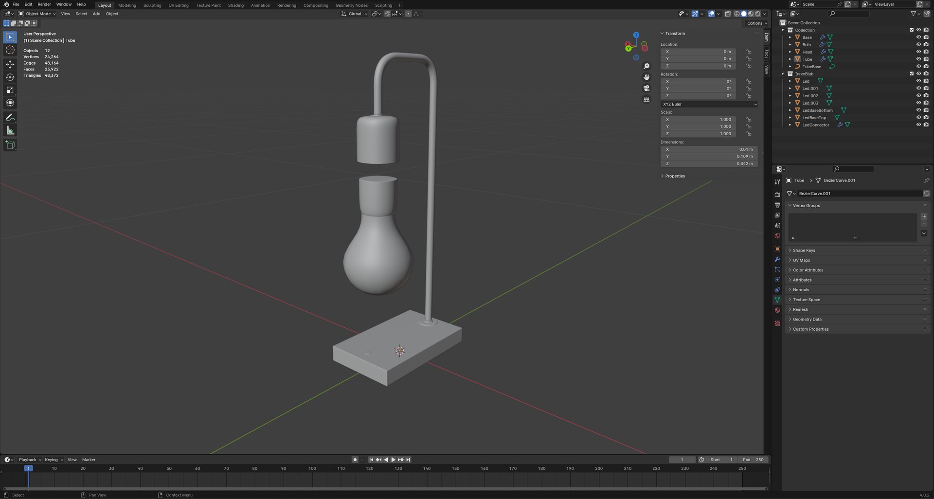 levitation desk lamp 3D https://p.turbosquid.com/ts-thumb/qa/ZPLCK7/9c/screenshot20240205184531/png/1707155405/1920x1080/fit_q87/b5c969b8255e4ca14f1964bbfb446a43c4997343/screenshot20240205184531.jpg