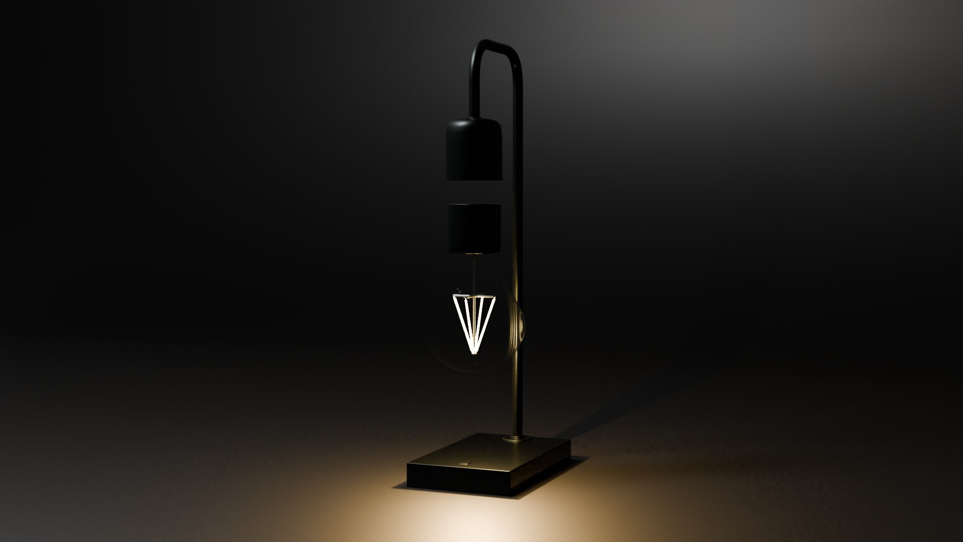 levitation desk lamp 3D https://p.turbosquid.com/ts-thumb/qa/ZPLCK7/EQ/leddesklamp/png/1707154845/1920x1080/fit_q87/14e5e7e5ee1aa864698e639caefd1b634c233f72/leddesklamp.jpg