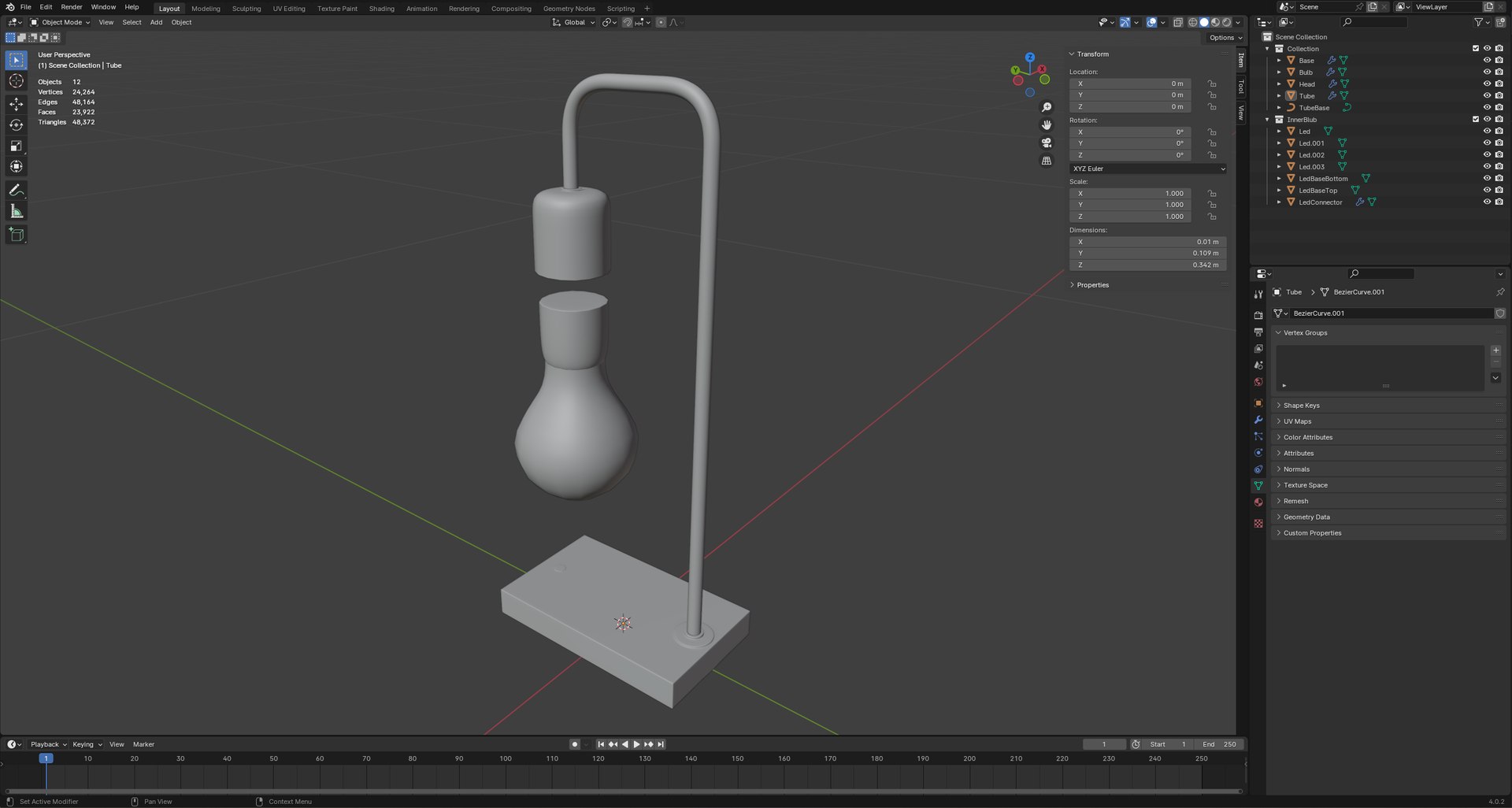 levitation desk lamp 3D https://p.turbosquid.com/ts-thumb/qa/ZPLCK7/Qa/screenshot20240205184452/png/1707155405/1920x1080/fit_q87/bce50941841c9dc5a6c9269ba0d11e59cc39d844/screenshot20240205184452.jpg