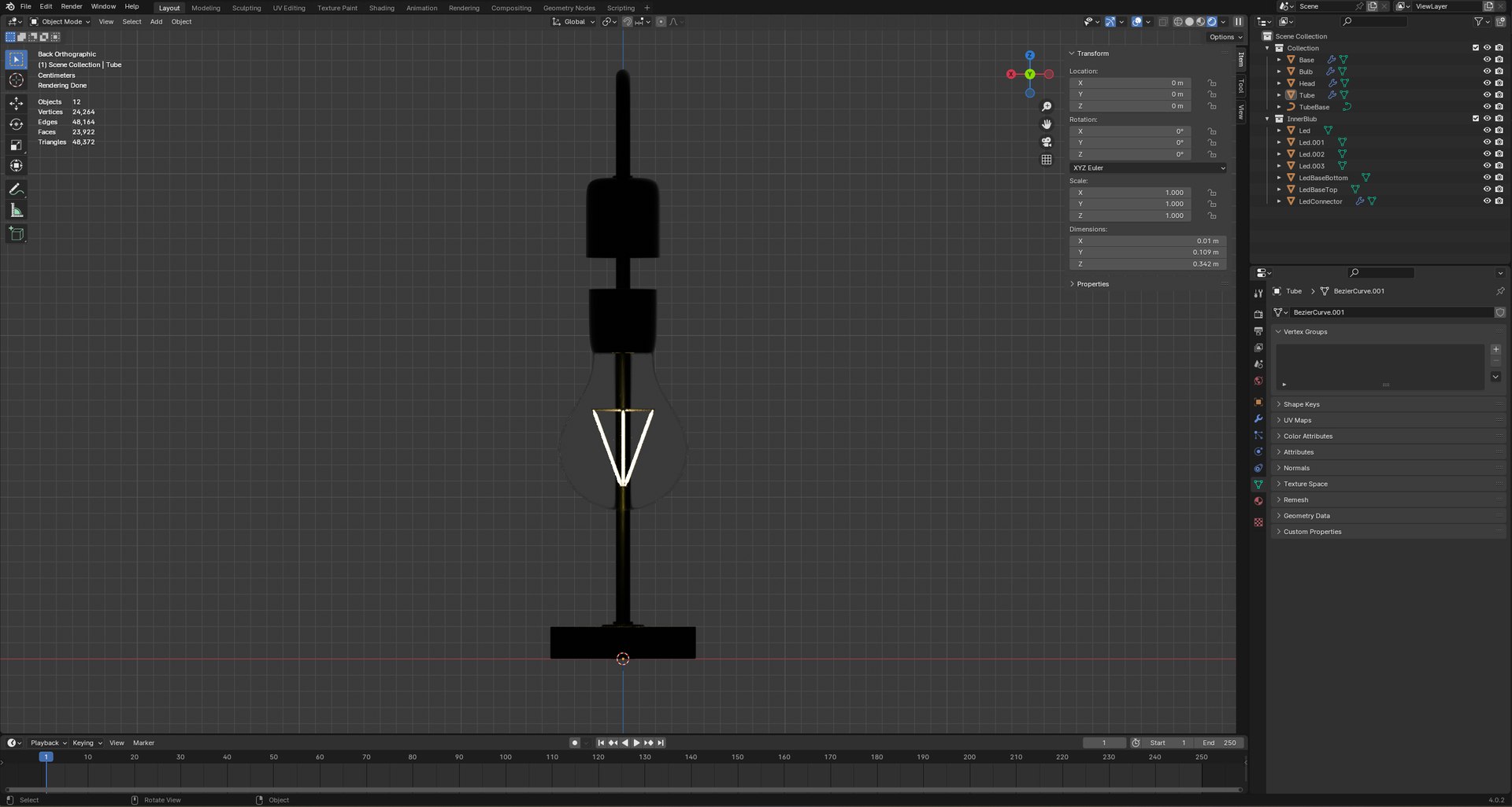 levitation desk lamp 3D https://p.turbosquid.com/ts-thumb/qa/ZPLCK7/dZ/screenshot20240205184408/png/1707155409/1920x1080/fit_q87/bff83d97c85875c56cc0d5c15234e78492629a48/screenshot20240205184408.jpg