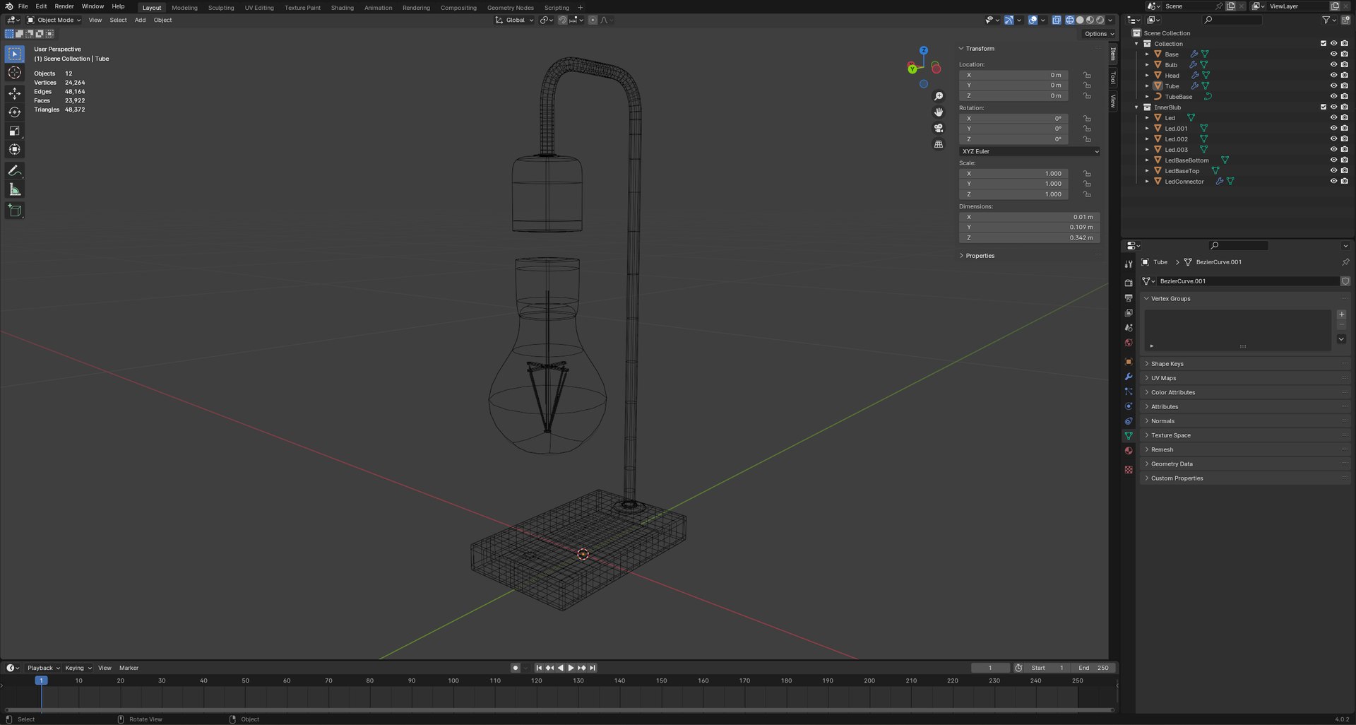 levitation desk lamp 3D https://p.turbosquid.com/ts-thumb/qa/ZPLCK7/ih/screenshot20240205184237/png/1707155407/1920x1080/fit_q87/43f3effc6eafeb07500887e07dbfbf3e13320a66/screenshot20240205184237.jpg