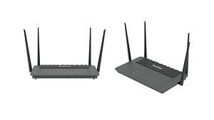 Router