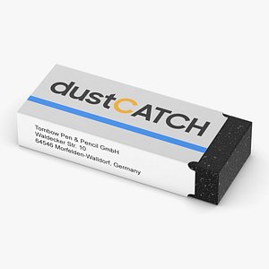 3D mesh