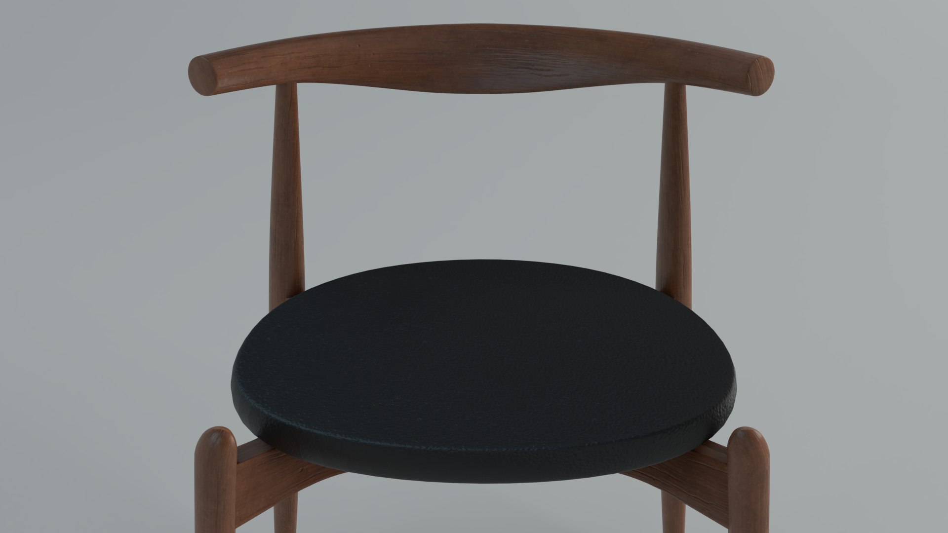 3D chairs carl hansen ch20elbowchair model https://p.turbosquid.com/ts-thumb/qa/bv4DkN/2yAzJx4W/005/png/1553346453/1920x1080/fit_q87/3e712b7693ce5903e5fbf1467affc3666872495b/005.jpg