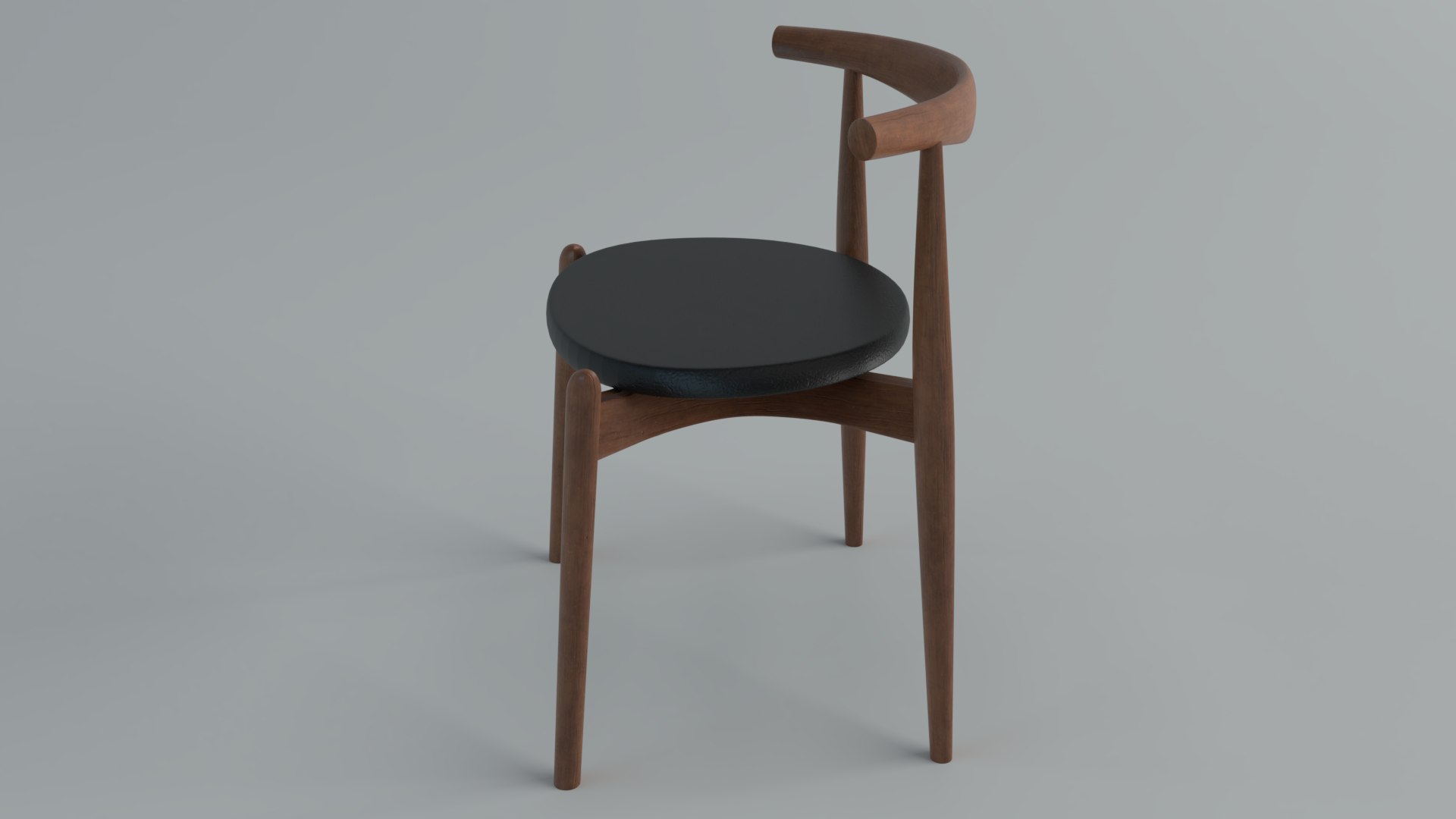 3D chairs carl hansen ch20elbowchair model https://p.turbosquid.com/ts-thumb/qa/bv4DkN/G8ccF8Ga/4/png/1553346431/1920x1080/fit_q87/bcbab36a608b60d20591ffa92b256d71674259a1/4.jpg