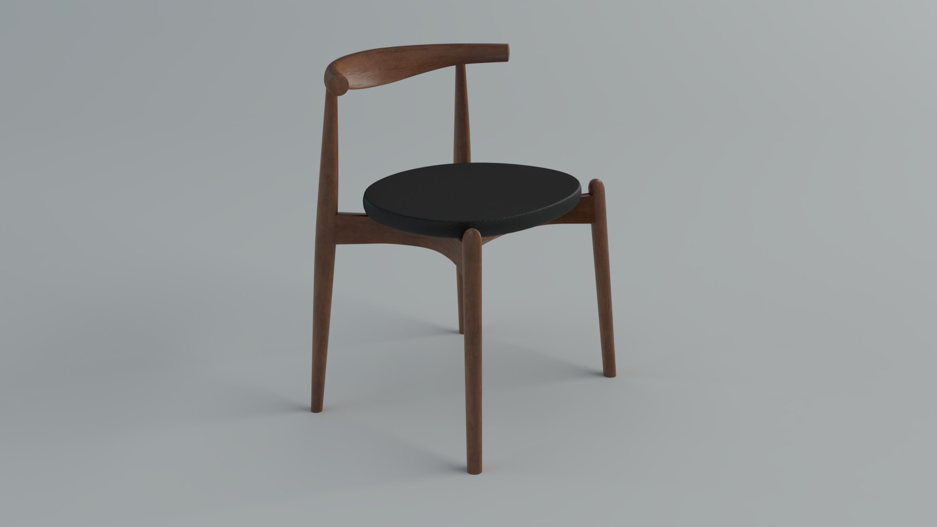3D chairs carl hansen ch20elbowchair model https://p.turbosquid.com/ts-thumb/qa/bv4DkN/RBJW5awr/002/png/1553346401/1920x1080/fit_q87/b7c38902005cf8e6fd306c6a527fb3069fb0c731/002.jpg