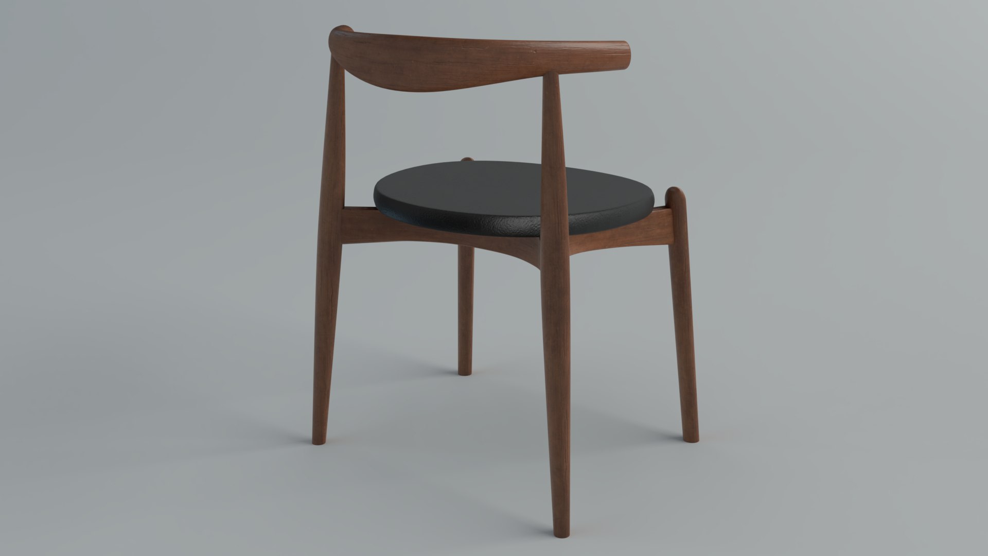 3D chairs carl hansen ch20elbowchair model https://p.turbosquid.com/ts-thumb/qa/bv4DkN/VlmmKxBb/003/png/1553346416/1920x1080/fit_q87/0acbdf9d46a3538a77425018c16d1c62adb7840c/003.jpg