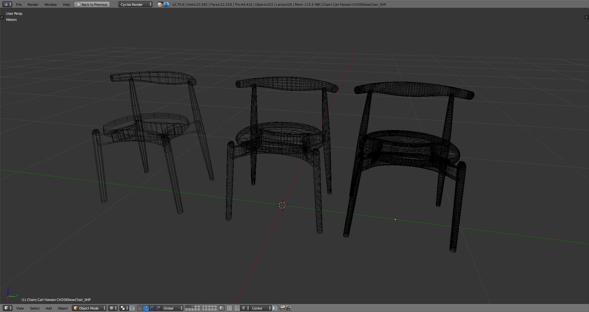 3D chairs carl hansen ch20elbowchair model https://p.turbosquid.com/ts-thumb/qa/bv4DkN/kvNbm1zR/007/png/1553346469/1920x1080/fit_q87/ed699b018c122b1cc384bee3836f35646ec91acb/007.jpg