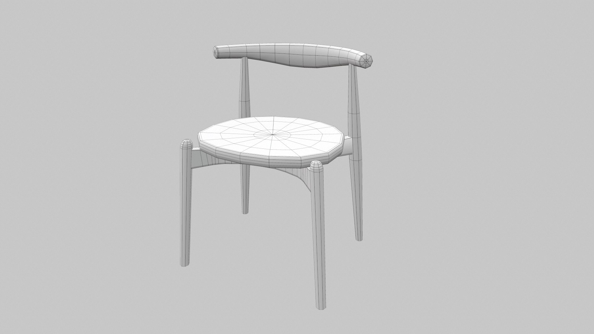 3D chairs carl hansen ch20elbowchair model https://p.turbosquid.com/ts-thumb/qa/bv4DkN/oRU5ZXqF/screenshot000/png/1553346467/1920x1080/fit_q87/e6b6fe48abb543ac2319ad2ba52619d1462af08e/screenshot000.jpg