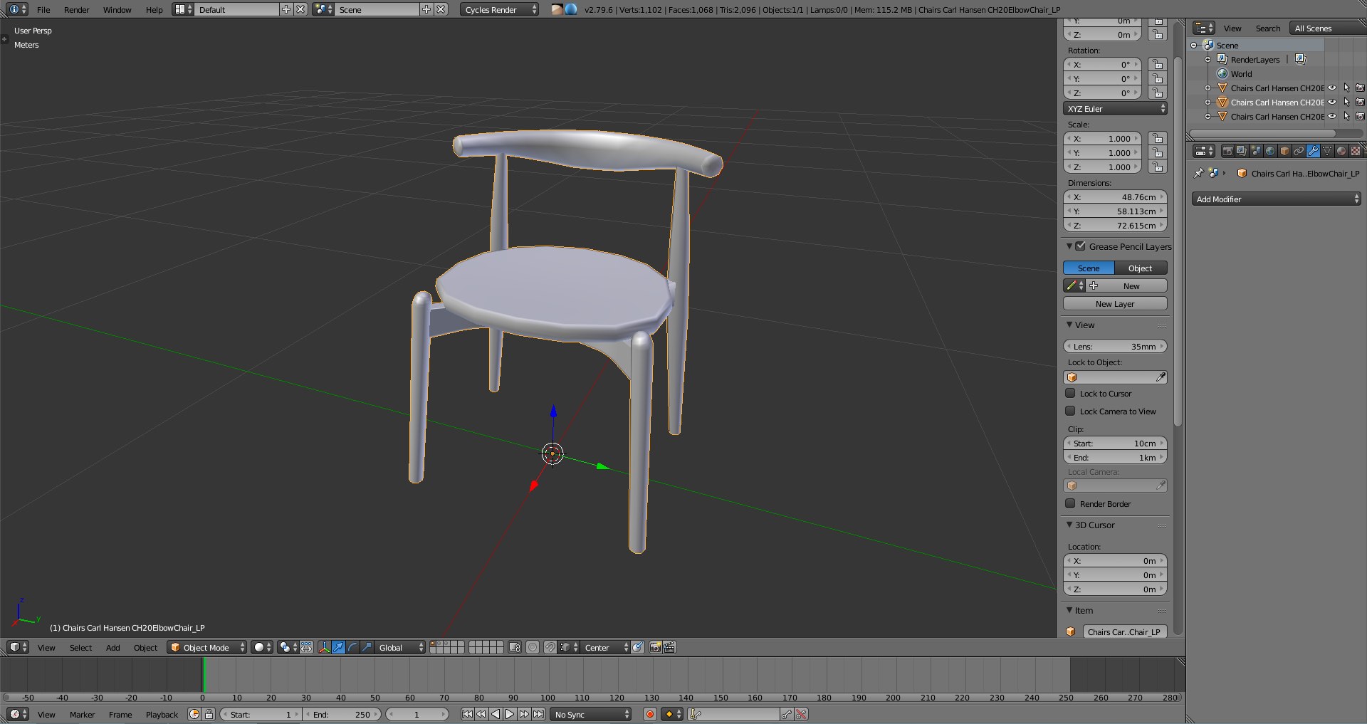 3D chairs carl hansen ch20elbowchair model https://p.turbosquid.com/ts-thumb/qa/bv4DkN/sq79Ku54/006/png/1553346460/1920x1080/fit_q87/a34860e87a6e0b3c721d7e584e8fe6220daa5584/006.jpg