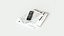 Remote TV Control And Newspaper - Includes Simple drag and drop Texture - 3D Asset