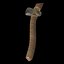 prehistoric tool4