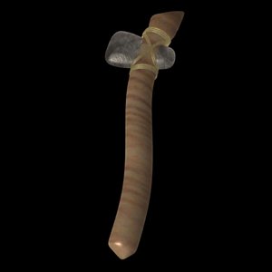 prehistoric tool4