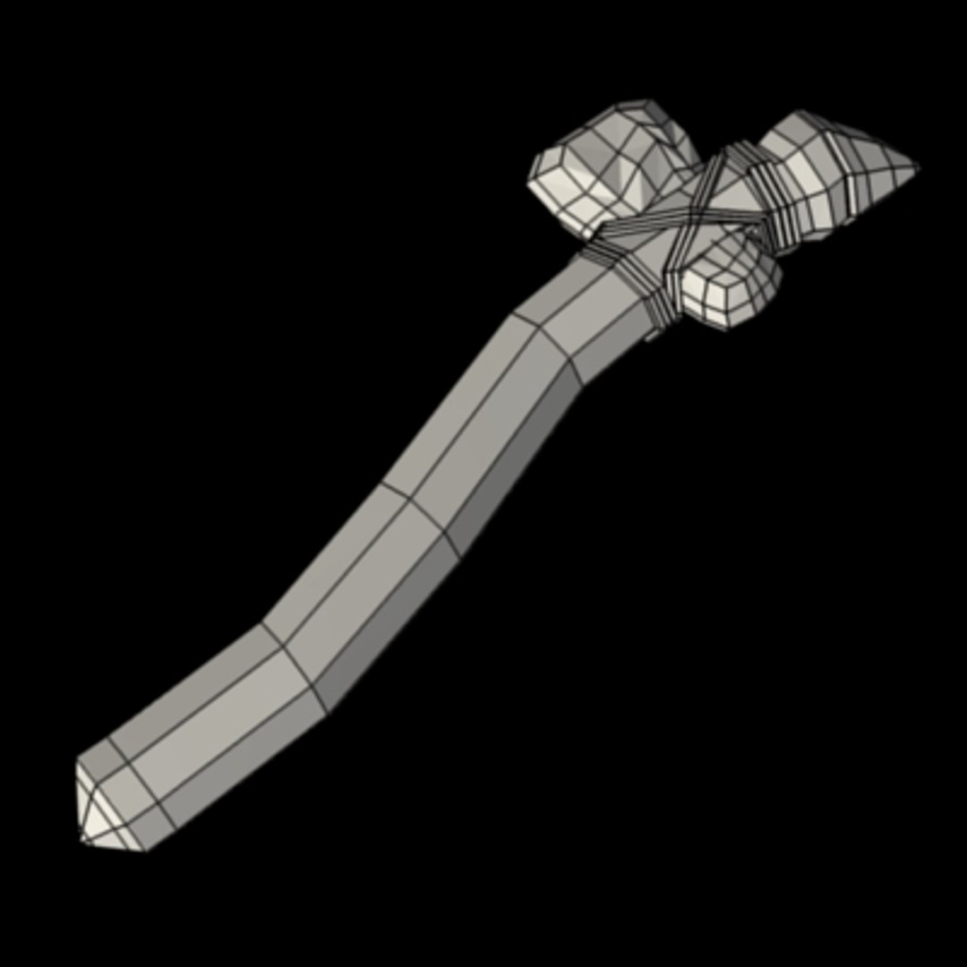 3d old prehistoric tool model https://p.turbosquid.com/ts-thumb/qa/dg5FPe/CX5vDzNm/prehistorictool4w/jpg/1237227380/1920x1080/fit_q87/4b7c6f5abc849c0f18c18874faddf553be92ae4c/prehistorictool4w.jpg