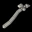 prehistoric tool4