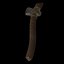 prehistoric tool4
