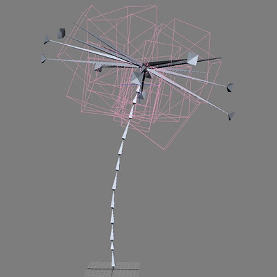 palm tree animation max free https://p.turbosquid.com/ts-thumb/qa/eammws/jbFE14au/palmrigg/jpg/1251077607/1920x1080/fit_q87/d369ecd2fff0b120fda771771a30bca04e5e3fa8/palmrigg.jpg