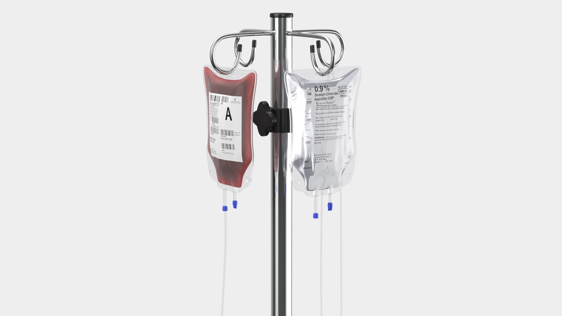 real iv stand 3D model https://p.turbosquid.com/ts-thumb/qa/evdcLj/06TkYSSq/3/jpg/1576590521/1920x1080/fit_q87/38ad0c8fe258d6e32e2b9df90e3e1154640c4e47/3.jpg