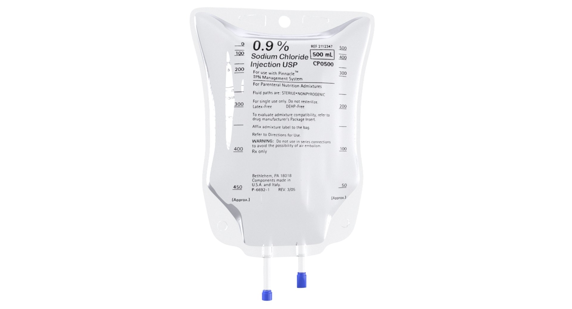 real iv stand 3D model https://p.turbosquid.com/ts-thumb/qa/evdcLj/2MIxgTzf/1/jpg/1576591962/1920x1080/fit_q87/3bb46499de380ab859030f48e505967f36354350/1.jpg