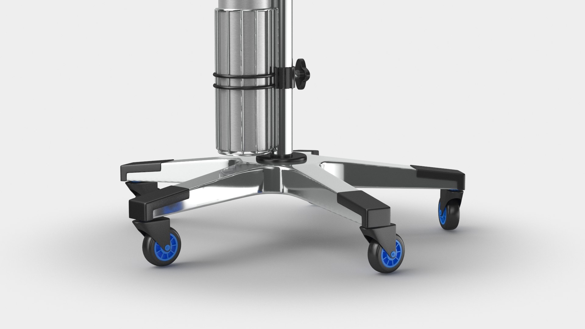 real iv stand 3D model https://p.turbosquid.com/ts-thumb/qa/evdcLj/5QDUHTpE/4/jpg/1576590521/1920x1080/fit_q87/b6a9f5e548cbc27e027e89a8b6ce694433fdff57/4.jpg