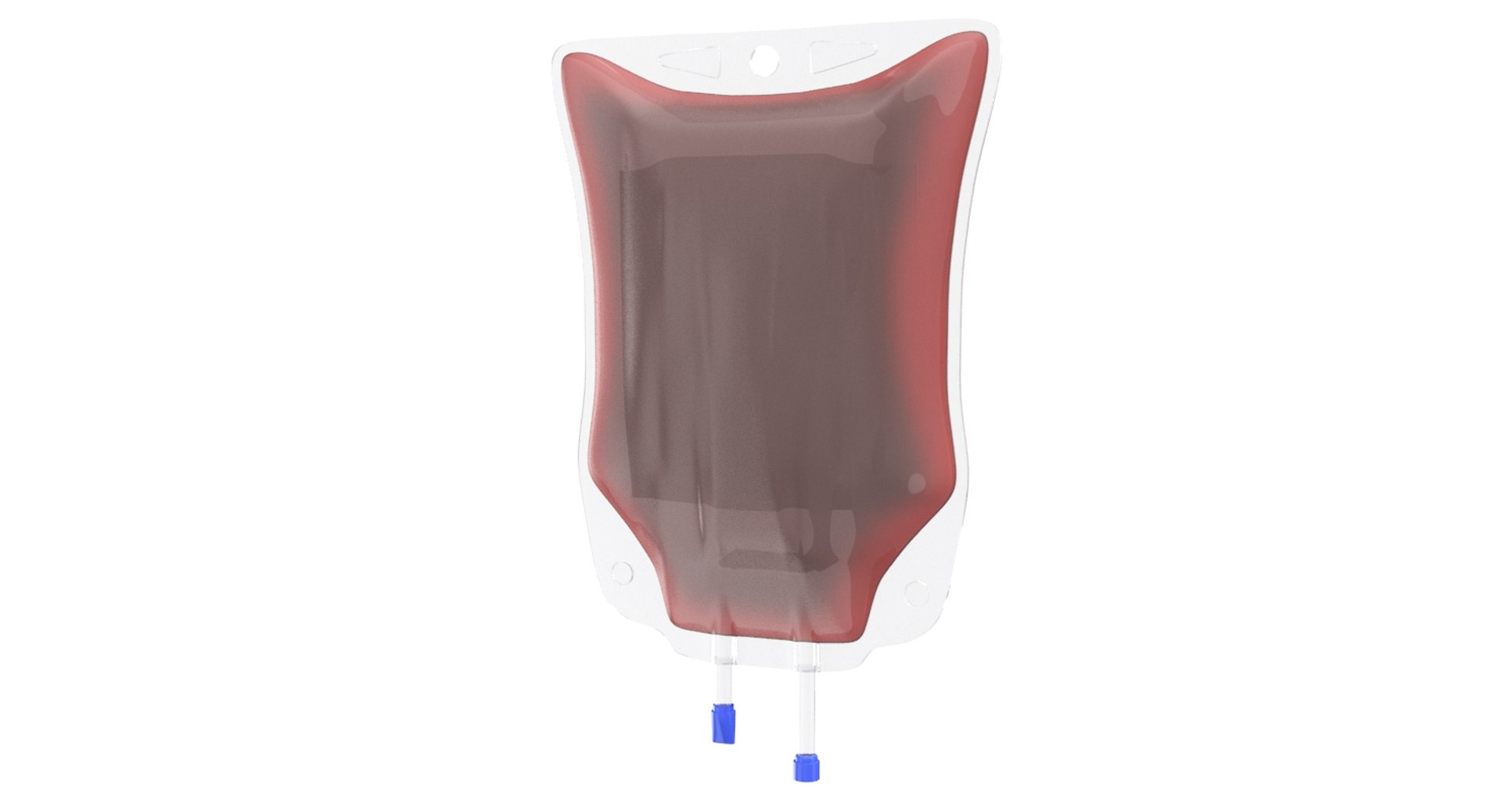 real iv stand 3D model https://p.turbosquid.com/ts-thumb/qa/evdcLj/7BUtKJuO/3/jpg/1576591926/1920x1080/fit_q87/cc0922a355efa78459ce006201e2c9182c8234cb/3.jpg