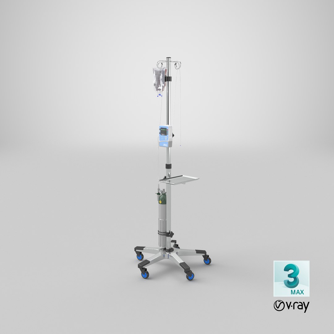 real iv stand 3D model https://p.turbosquid.com/ts-thumb/qa/evdcLj/Az0sezZR/stemcell_max_vray_render/png/1576738129/1920x1080/fit_q87/805b87398287f1b215e76f6b152d6cc118941484/stemcell_max_vray_render.jpg