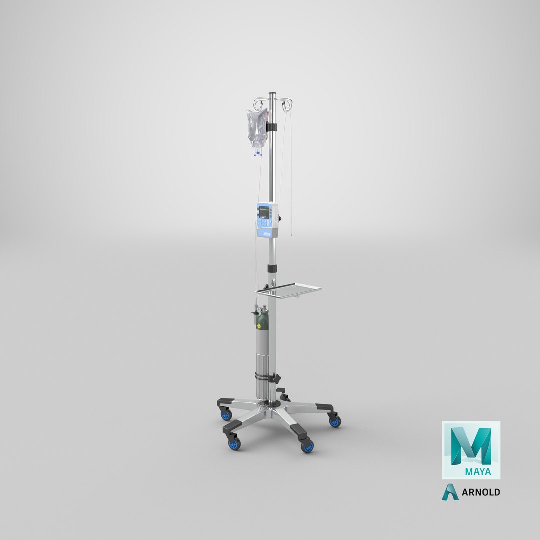 real iv stand 3D model https://p.turbosquid.com/ts-thumb/qa/evdcLj/ENsq0lPP/stemcell_maya_arnold_render/png/1576738132/1920x1080/fit_q87/9c10a34b0e25b08711d011599186093ee2c519e1/stemcell_maya_arnold_render.jpg
