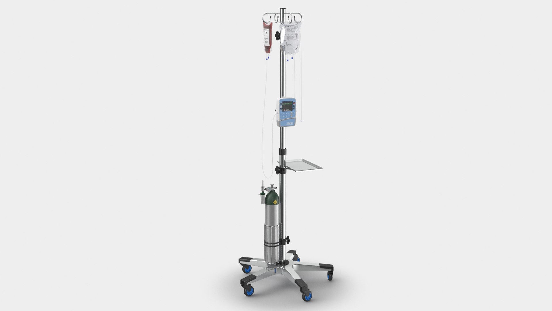 real iv stand 3D model https://p.turbosquid.com/ts-thumb/qa/evdcLj/GsGvmMNu/1/jpg/1576590520/1920x1080/fit_q87/f2a681a348b166327b9a1ba1fc613a91deb99f1a/1.jpg