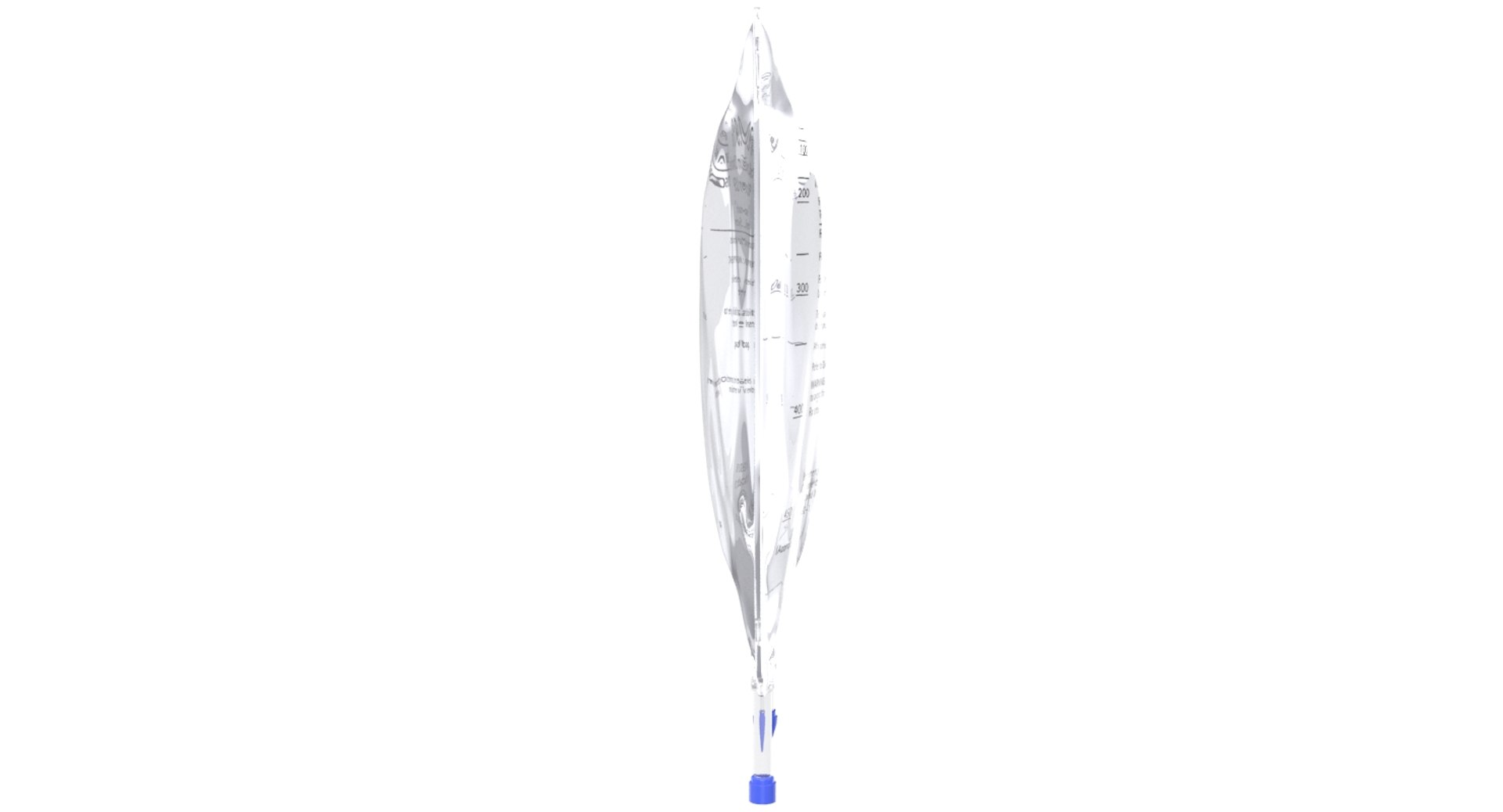 real iv stand 3D model https://p.turbosquid.com/ts-thumb/qa/evdcLj/KJpf4PIG/6/jpg/1576591962/1920x1080/fit_q87/2d628f7c25b31c6e7332e3d9f108ac720cc97feb/6.jpg