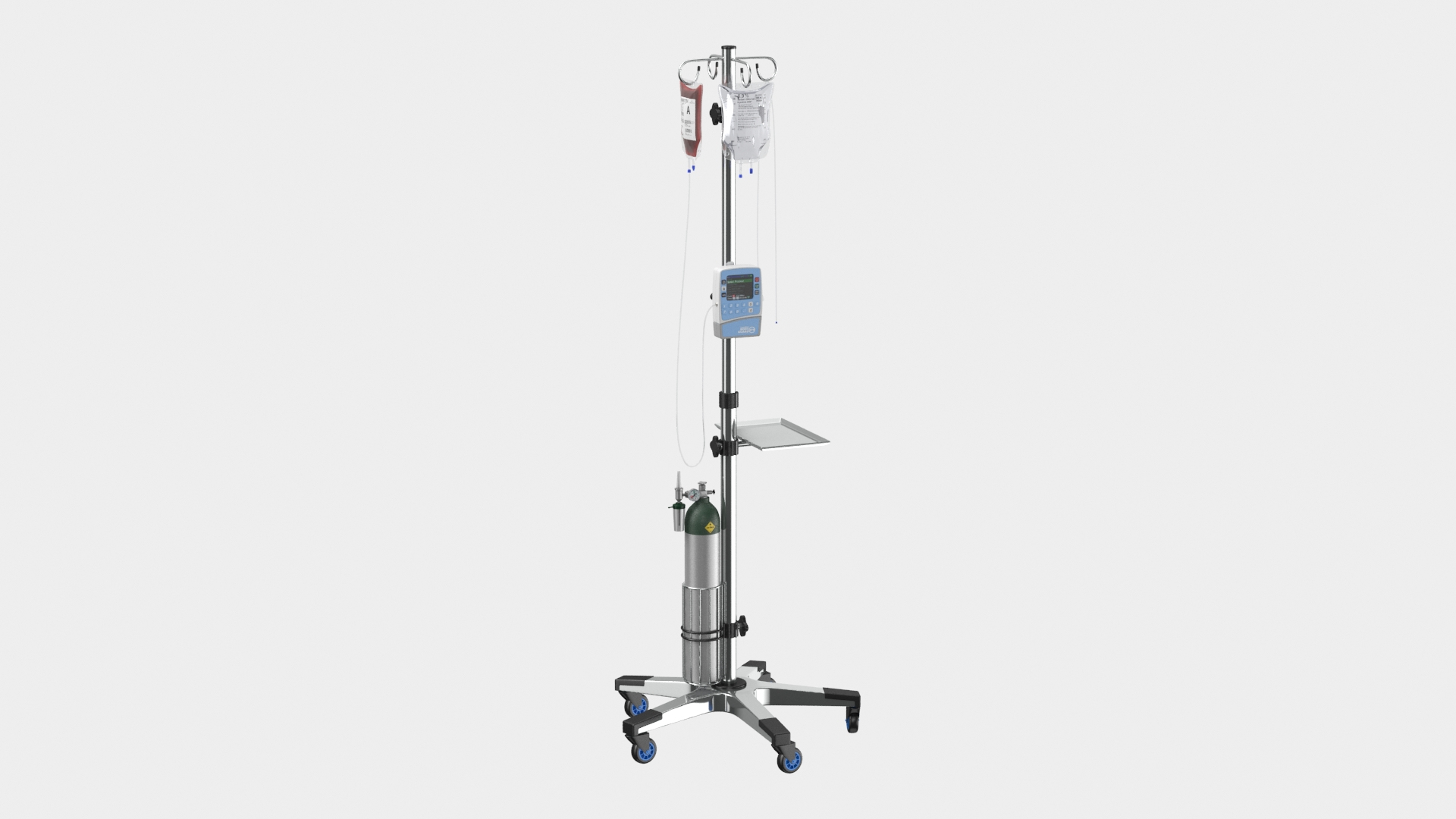 real iv stand 3D model https://p.turbosquid.com/ts-thumb/qa/evdcLj/LM5hkrCU/turn/jpg/1576591319/1920x1080/turn_fit_q99/ae66dcc35da8c11308eda6afb8b567e2d590b5bb/turn-1.jpg