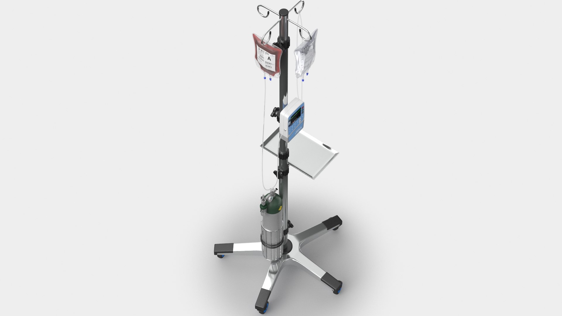 real iv stand 3D model https://p.turbosquid.com/ts-thumb/qa/evdcLj/Qxk04kJd/6/jpg/1576590522/1920x1080/fit_q87/5ac34ff4761c59026ac63aff57cf0bee3b9e8423/6.jpg