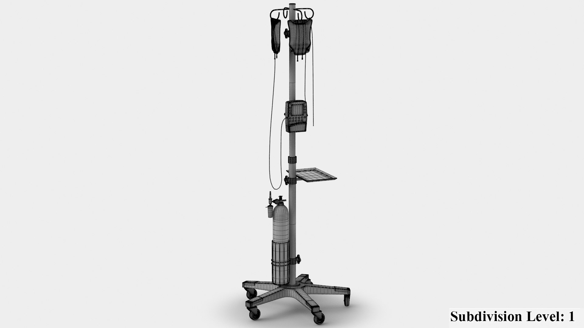 real iv stand 3D model https://p.turbosquid.com/ts-thumb/qa/evdcLj/W7lLCR9X/9/jpg/1576590522/1920x1080/fit_q87/3f7384e920ed23401c5d2e9ca50b0886b3e00c92/9.jpg