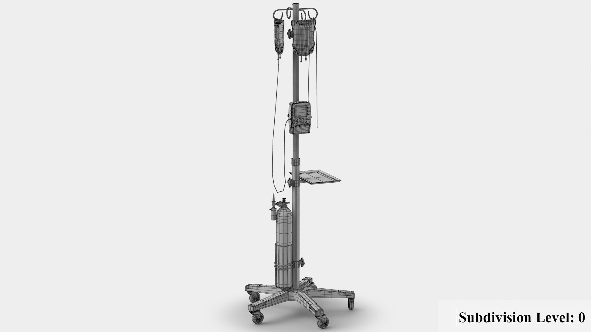 real iv stand 3D model https://p.turbosquid.com/ts-thumb/qa/evdcLj/ZfzAZXUc/8/jpg/1576590522/1920x1080/fit_q87/b79e7458c91a4d67b7249e6e3f958d41fb89658c/8.jpg