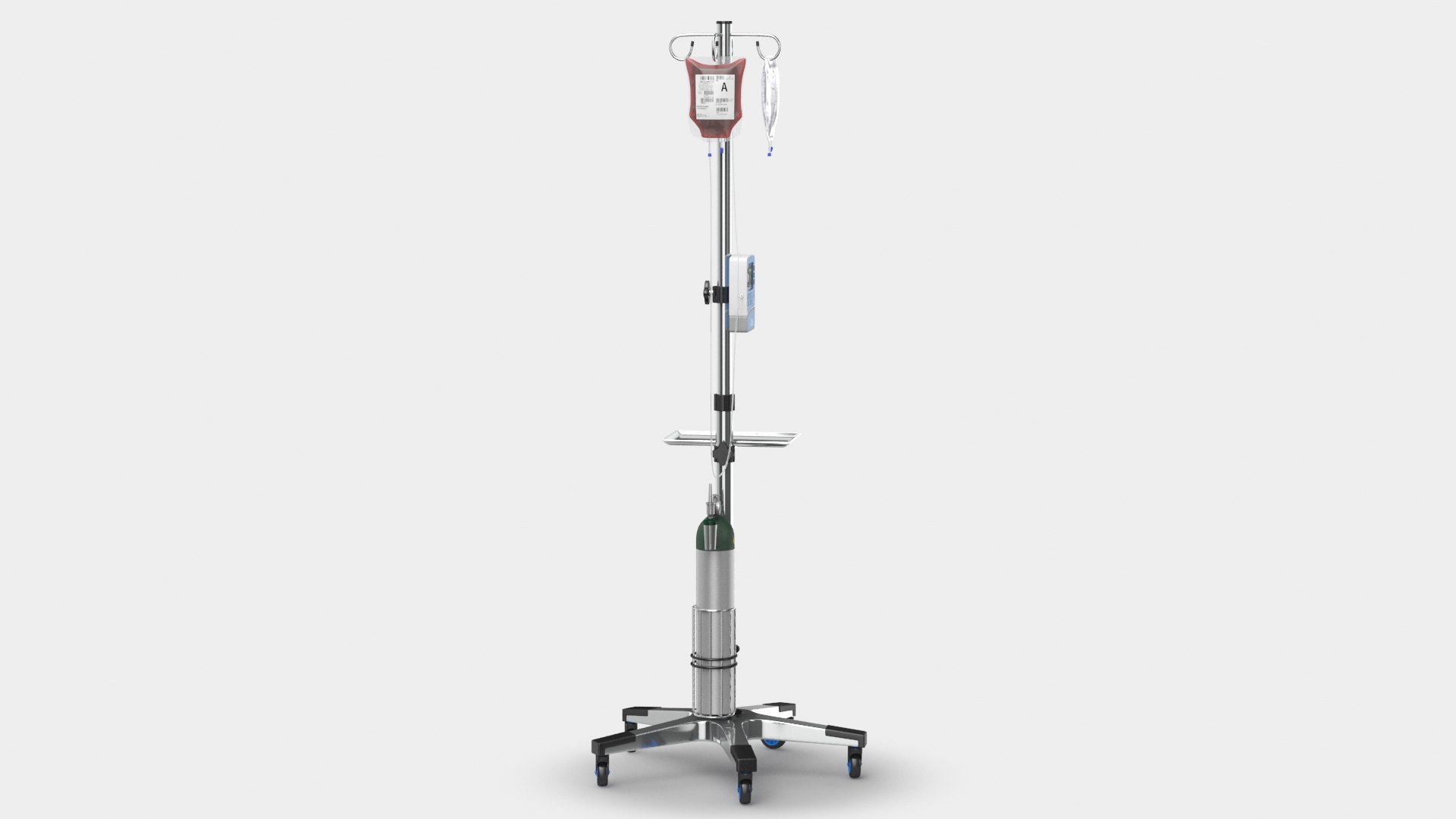 real iv stand 3D model https://p.turbosquid.com/ts-thumb/qa/evdcLj/fI62tIu2/7/jpg/1576590522/1920x1080/fit_q87/1fa40db2a54b00e06f67d01130bc6980c67c35b0/7.jpg