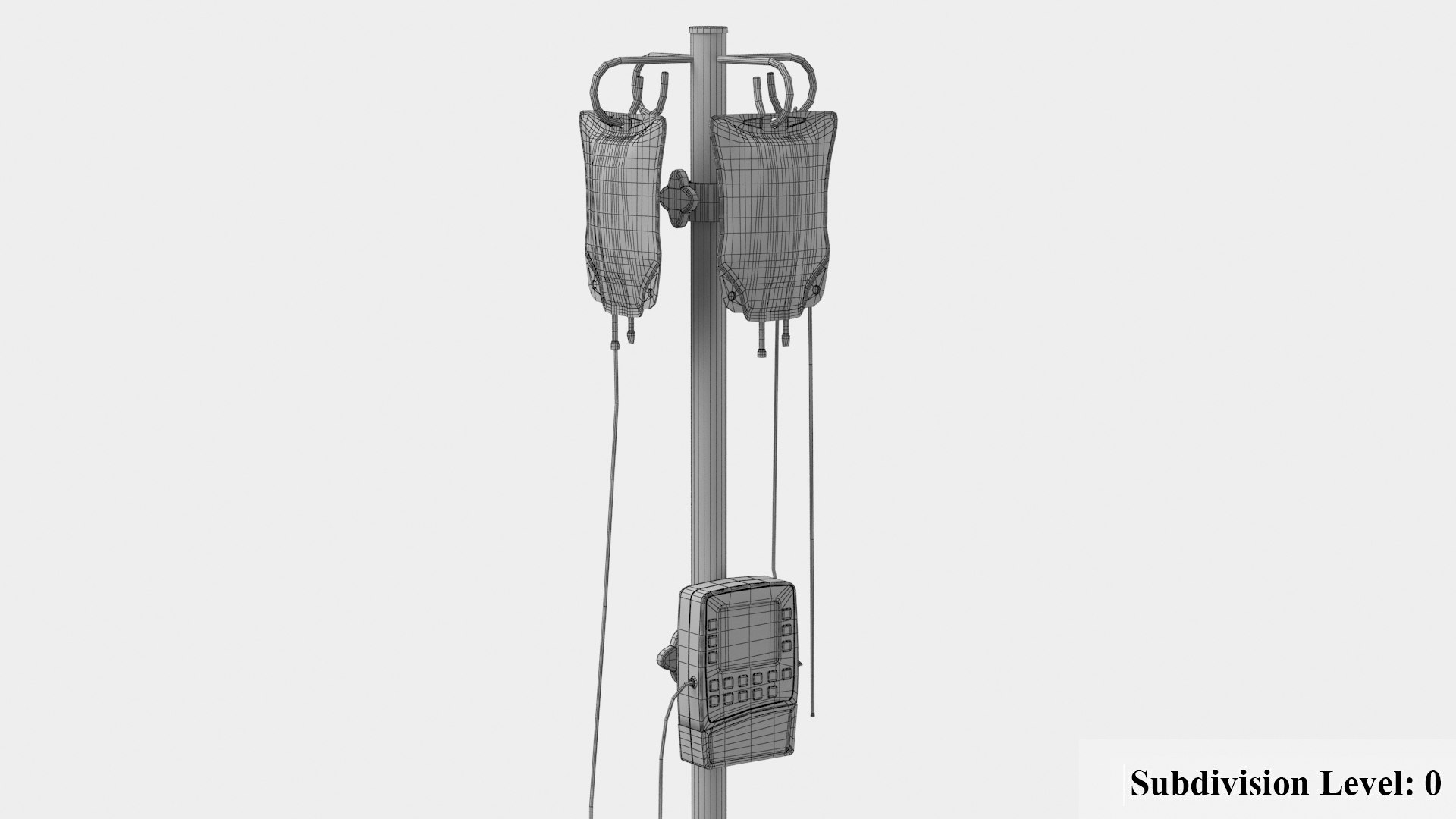 real iv stand 3D model https://p.turbosquid.com/ts-thumb/qa/evdcLj/hRpKmcTY/10/jpg/1576590522/1920x1080/fit_q87/adc3f87ad1a2f61daf7dd0babd4d1e86ee91a3a0/10.jpg