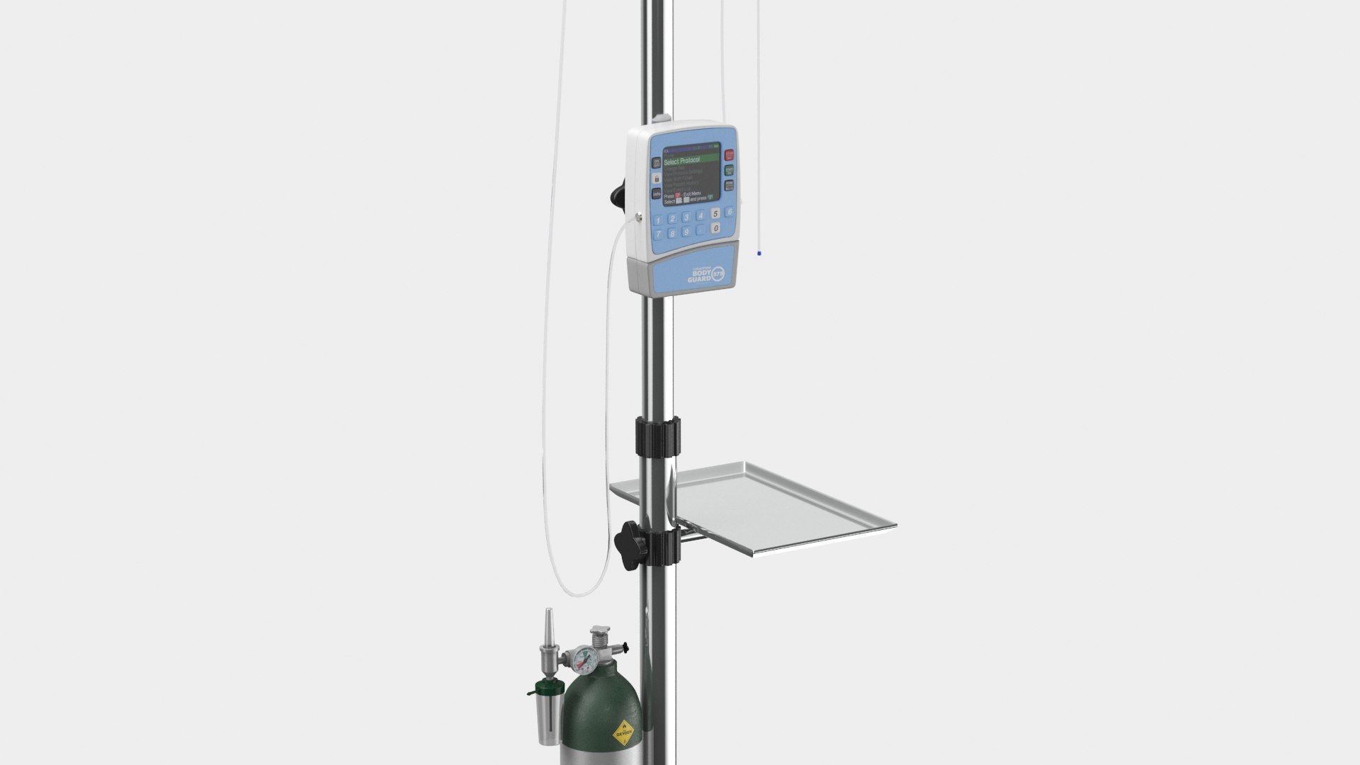real iv stand 3D model https://p.turbosquid.com/ts-thumb/qa/evdcLj/iMwyT66a/2/jpg/1576590520/1920x1080/fit_q87/1c6167105d4896d84c1a4ba9f5815ec2f3ff9486/2.jpg