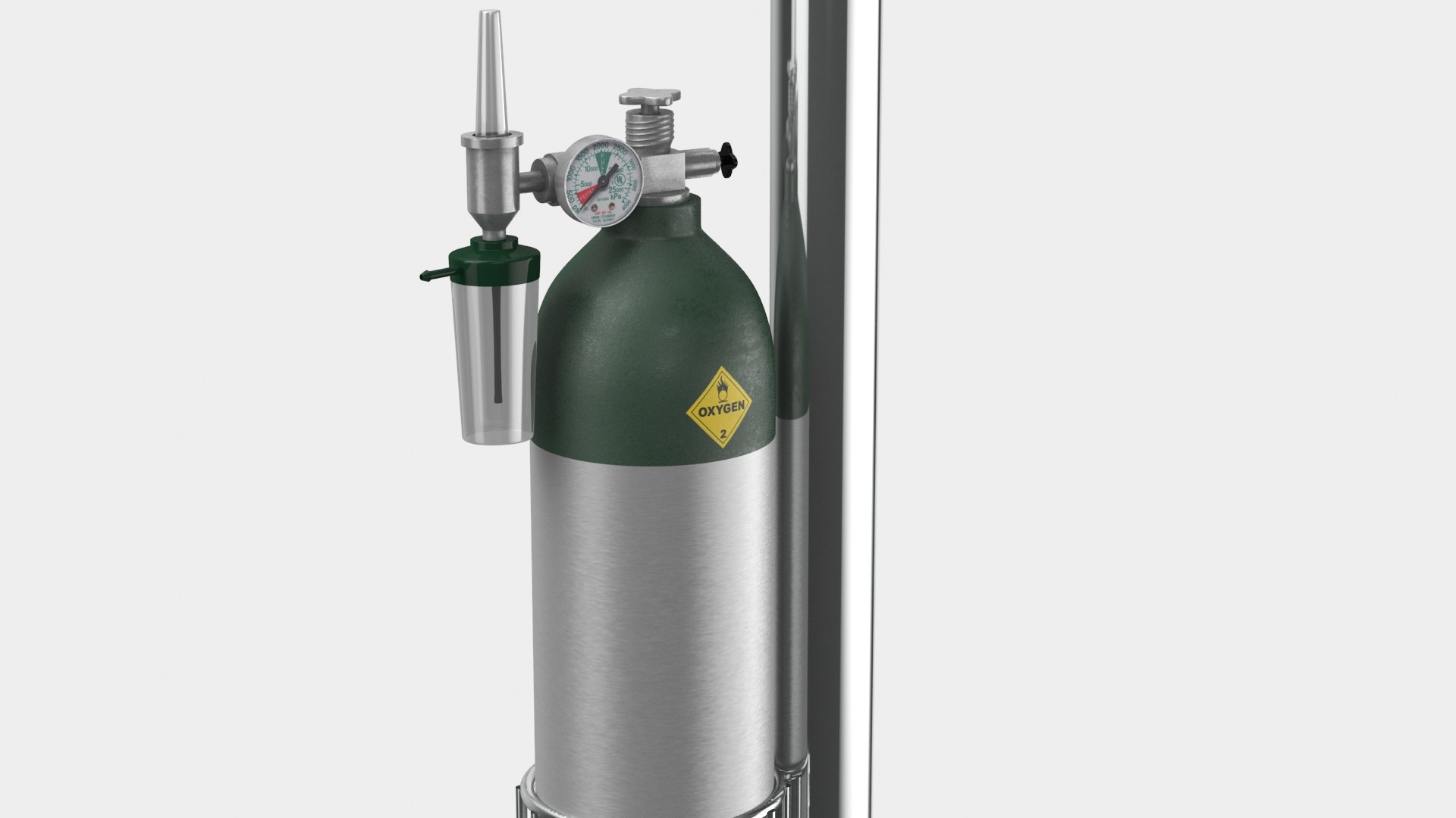 real iv stand 3D model https://p.turbosquid.com/ts-thumb/qa/evdcLj/ltZuoRMK/5/jpg/1576590521/1920x1080/fit_q87/64f559b085788e70af4803ab9ad63ae47c278f8d/5.jpg