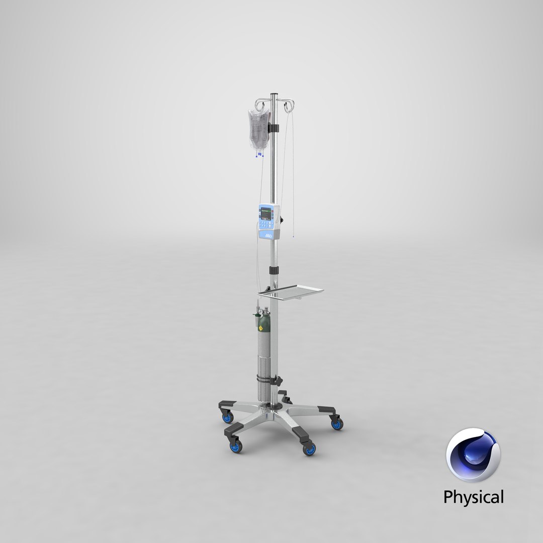 real iv stand 3D model https://p.turbosquid.com/ts-thumb/qa/evdcLj/xA36kaJa/stemcell_cinema_4d_physical_render/png/1576738115/1920x1080/fit_q87/5b8a6c2e33c5bc16334267b1e7436e069e3c5cc8/stemcell_cinema_4d_physical_render.jpg