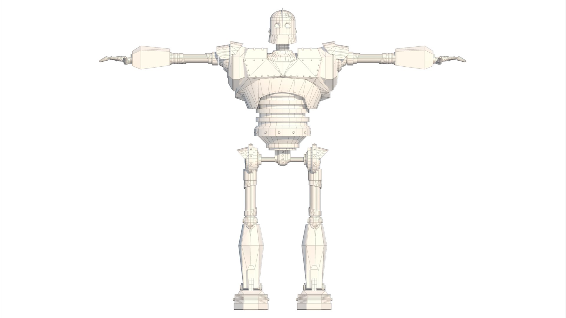 P001 THE IRON GIANT 3D https://p.turbosquid.com/ts-thumb/qa/gVruCf/cu/guiasgeometricas/jpg/1680284375/1920x1080/fit_q87/00354b91363c50ebaa1e53920b38fffef12092e3/guiasgeometricas.jpg
