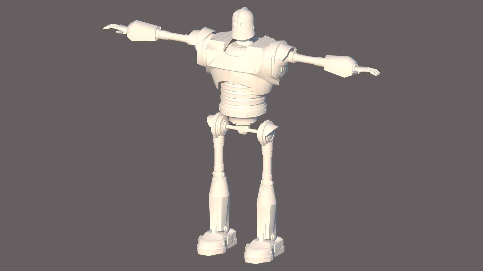 P001 THE IRON GIANT 3D https://p.turbosquid.com/ts-thumb/qa/gVruCf/h1/01/jpg/1680284324/1920x1080/fit_q87/2cc14f4e98bb554e2d3691fbcc1fb07448920c30/01.jpg