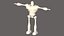 P001 THE IRON GIANT