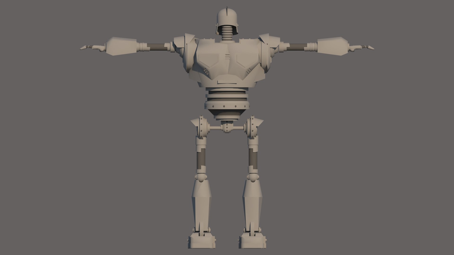 P001 THE IRON GIANT 3D https://p.turbosquid.com/ts-thumb/qa/gVruCf/t3/04/jpg/1680284325/1920x1080/fit_q87/caf7bd57a52004534b3cb8c068643a3694c221b4/04.jpg