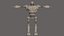P001 THE IRON GIANT
