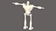 P001 THE IRON GIANT