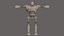 P001 THE IRON GIANT